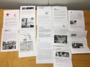 xmascalendar_giftletters