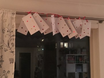 xmascalendar_giftletters2